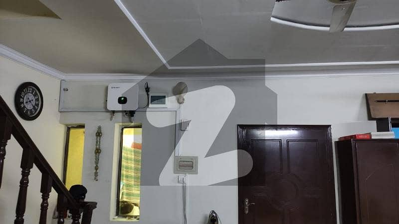 پی ڈبلیو ڈی ہاؤسنگ سکیم اسلام آباد میں 7 کمروں کا 12 مرلہ مکان 5.1 کروڑ میں برائے فروخت۔ پی ڈبلیو ڈی ہاؤسنگ سکیم اسلام آباد میں 7 کمروں کا 12 مرلہ مکان 5.1 کروڑ میں برائے فروخت۔