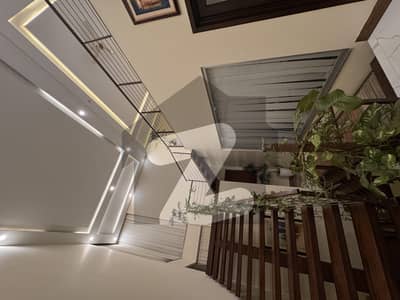 Owner Built 23 Marla Corner 7 Bed Gygantic House for Large Families Owner Built 23 Marla Corner 7 Bed Gygantic House for Large Families