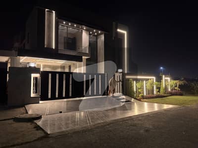 1 Kanal Practical Yet Modern House in Phase 7 DHA Lahore 1 Kanal Practical Yet Modern House in Phase 7 DHA Lahore