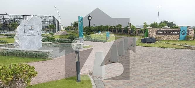 >We are Providing a Secure Platform for Your Property Assets.   >We Deals in All Kind of Property in all CDA Sectors, Bahria Town Rawalpindi/ Islamabad and in all DHA   >We also Deal in Sale and Purchase of Houses and Plots on Best Possible Market Rates. >We are Providing a Secure Platform for Your Property Assets.   >We Deals in All Kind of Property in all CDA Sectors, Bahria Town Rawalpindi/ Islamabad and in all DHA   >We also Deal in Sale and Purchase of Houses and Plots on Best Possible Market Rates.