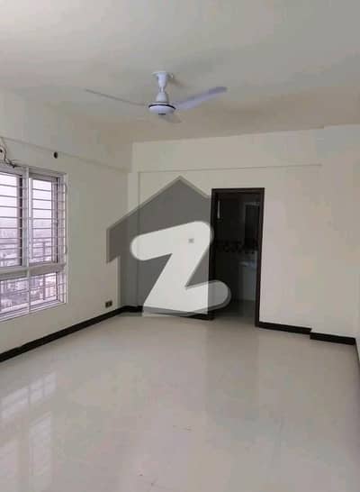 Prime Location Flat For Rent In Rs. 90000
