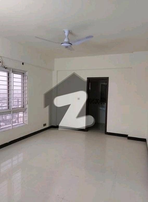 Prime Location Flat For Rent In Rs. 90000 Prime Location Flat For Rent In Rs. 90000