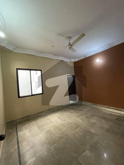 200 Square Yards House Green Belt Face T Shape West Open In A Reasonable Price Range 200 Square Yards House Green Belt Face T Shape West Open In A Reasonable Price Range