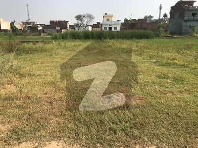 ٹِبی
