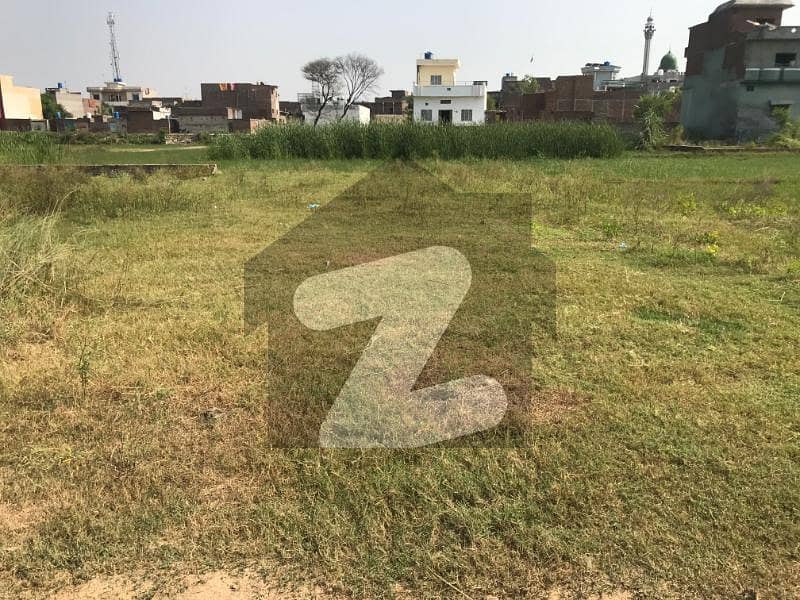 Prime Residential Plot For Sale Excellent Investment Opportunity Prime Residential Plot For Sale Excellent Investment Opportunity