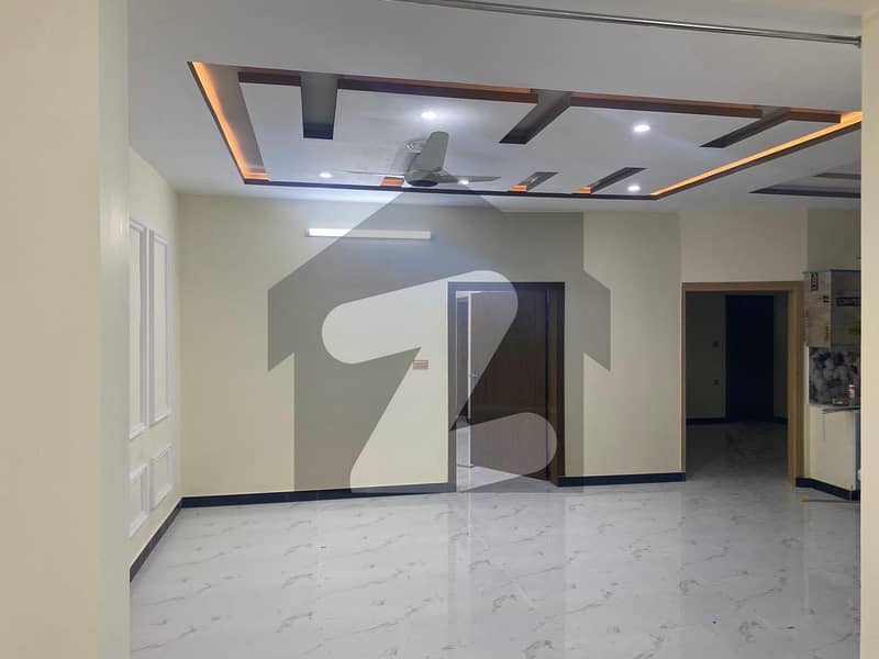House For Sale In G-16 House For Sale In G-16