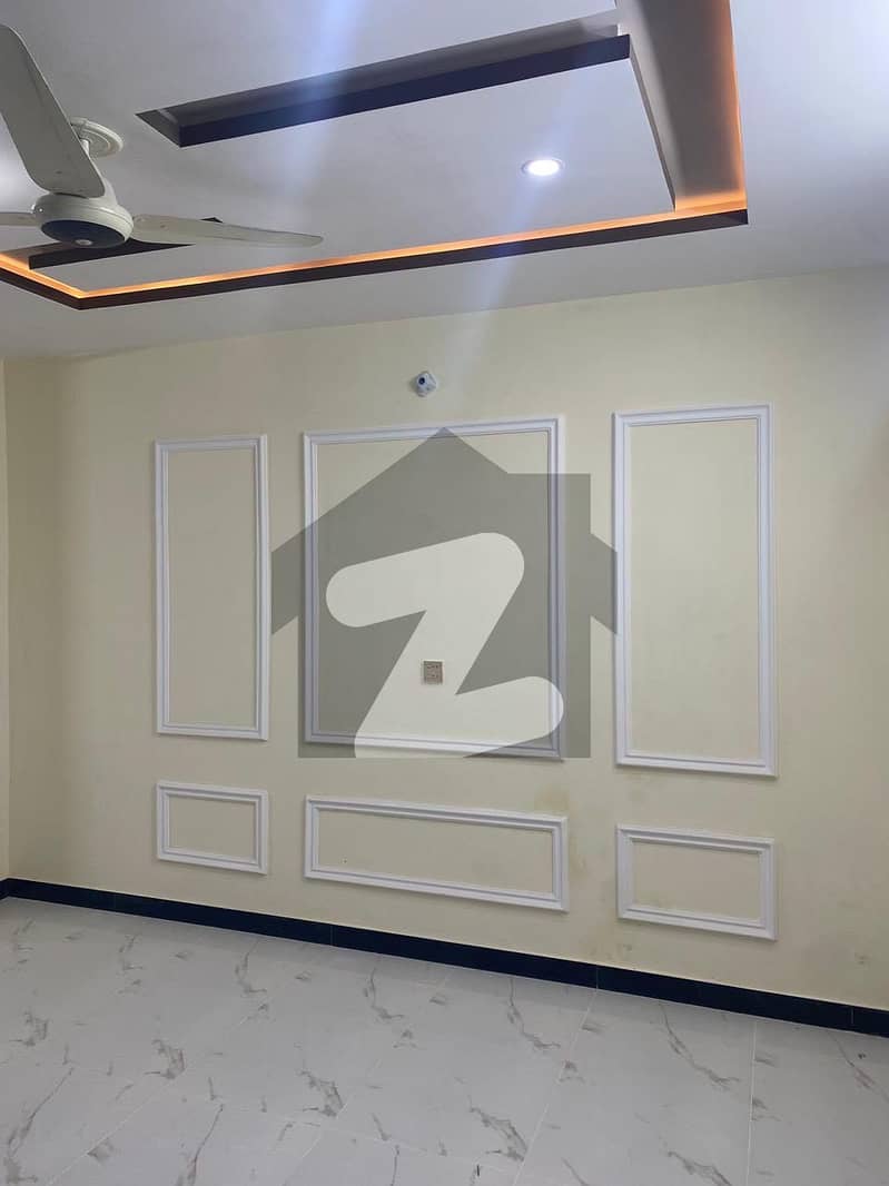 25 