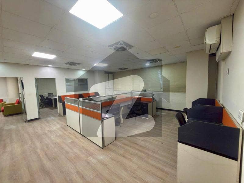 10 Marla Commercial Hall Main Multan Rd Multan Chungi 10 Marla Commercial Hall Main Multan Rd Multan Chungi