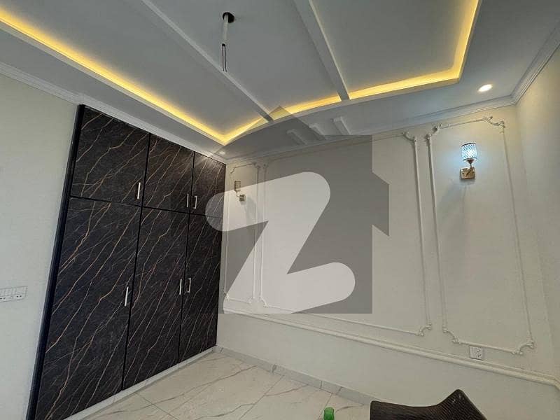 2  2