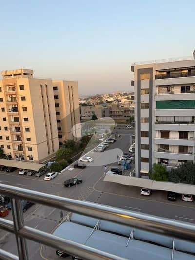 عسکری