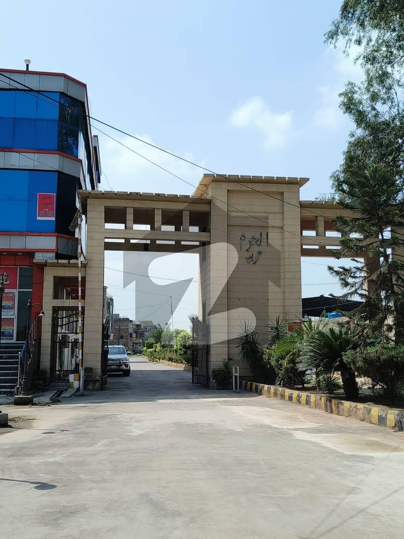 South Open plot For Sale South Open plot For Sale