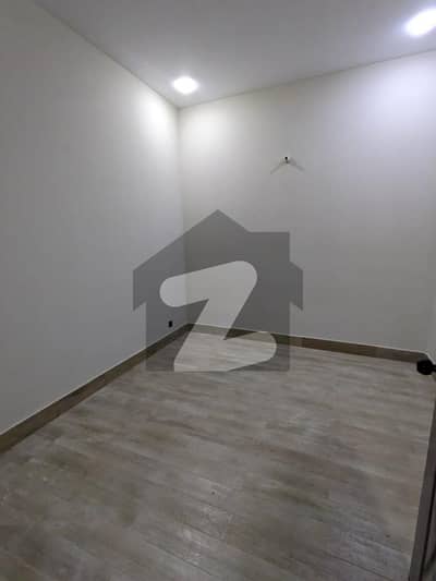 Ground Floor For Rent
