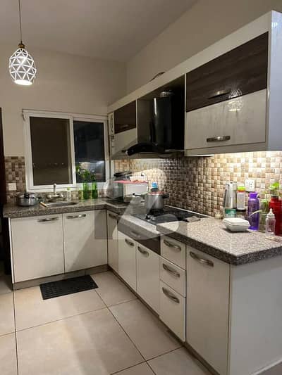 ڈی ایچ اے فیز 5 ڈی ایچ اے ڈیفینس,کراچی میں 3 کمروں کا 7 مرلہ فلیٹ 2.5 کروڑ میں برائے فروخت۔ ڈی ایچ اے فیز 5 ڈی ایچ اے ڈیفینس,کراچی میں 3 کمروں کا 7 مرلہ فلیٹ 2.5 کروڑ میں برائے فروخت۔