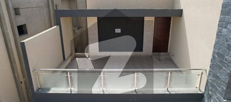 27 
