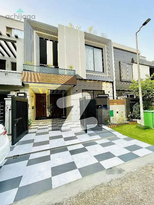 Brand New 5 Marla Lower Portion for Rent in New Lahore City Phase 1 Brand New 5 Marla Lower Portion for Rent in New Lahore City Phase 1