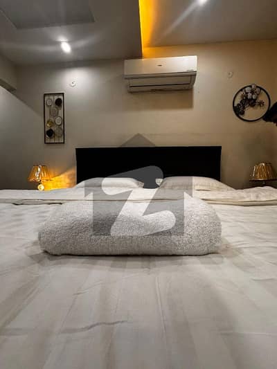بحریہ ٹاؤن سیکٹر ای بحریہ ٹاؤن,لاہور میں 1 کمرے کا 2 مرلہ فلیٹ 45.0 ہزار میں کرایہ پر دستیاب ہے۔