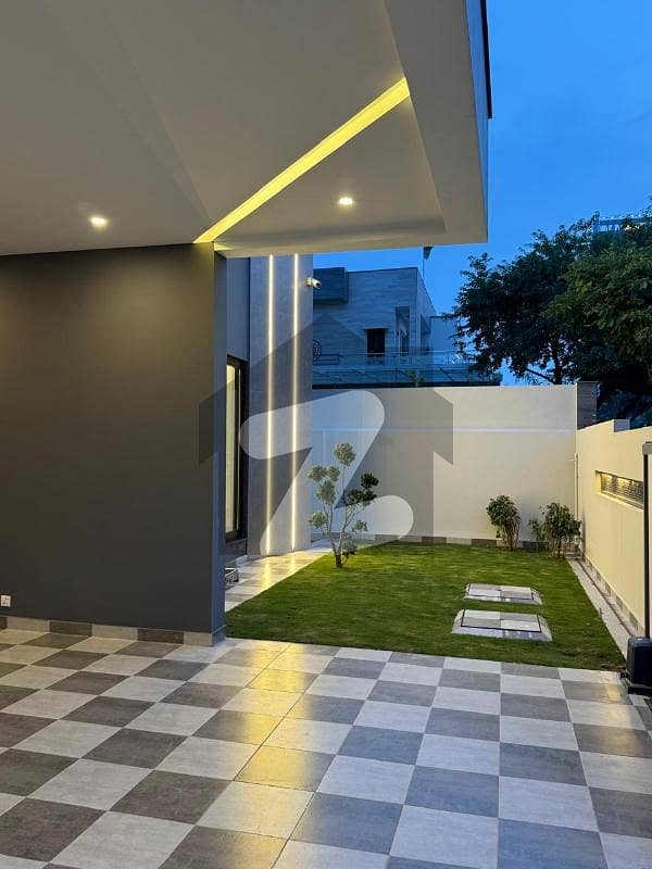 1 Kanal House For Rent 1 Kanal House For Rent