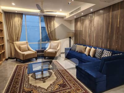 اوسٹر