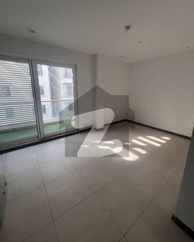 BRAND NEW DUPLEX TWO BED APARTMENT AVAILABLE FOR RENT WITH BALCONY