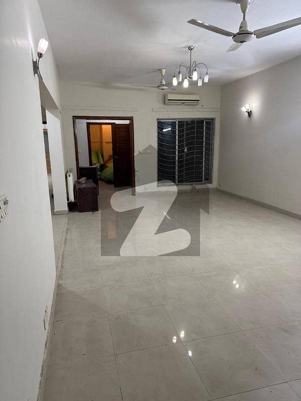 beautiful flat For rent beautiful flat For rent