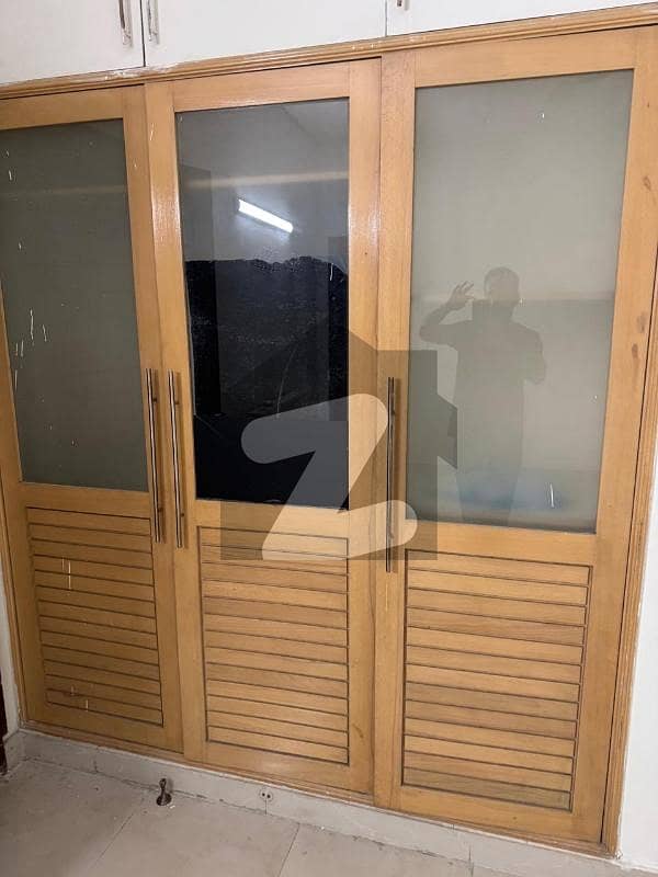 Beautiful Flat For Rent Beautiful Flat For Rent
