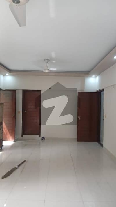 سحر کمرشل ایریا ڈی ایچ اے فیز 7,ڈی ایچ اے ڈیفینس,کراچی میں 3 کمروں کا 7 مرلہ فلیٹ 1.1 لاکھ میں کرایہ پر دستیاب ہے۔