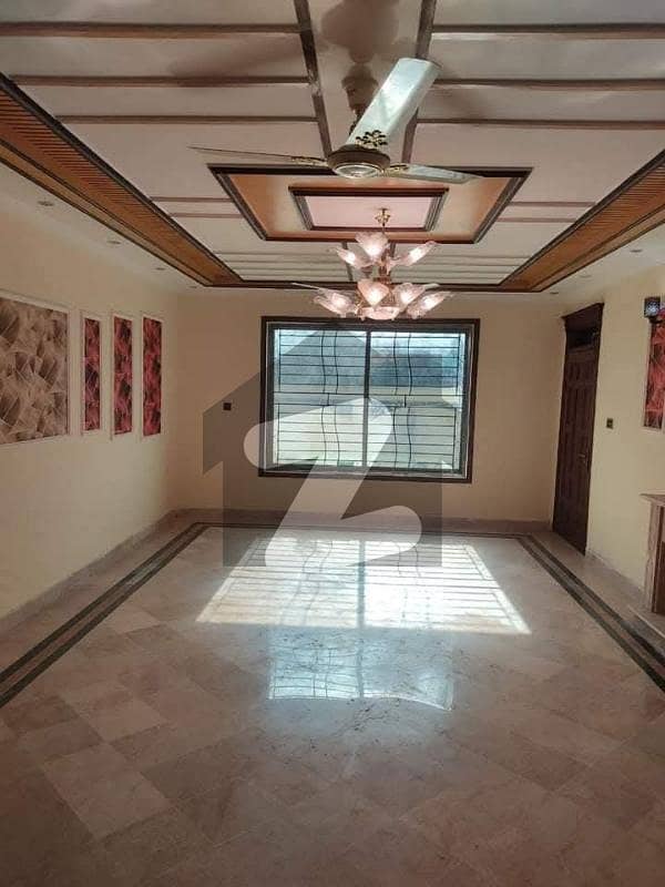 Prem Location And Beautiful House Prem Location And Beautiful House