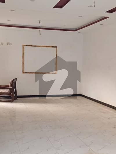 پیلی بھیت کوآپریٹو ہاؤسنگ سوسائٹی سکیم 33 - سیکٹر 18-اے,سکیم 33,کراچی میں 2 کمروں کا 10 مرلہ مکان 65.0 ہزار میں کرایہ پر دستیاب ہے۔