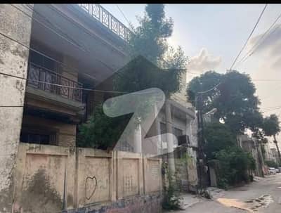Used