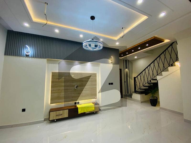 5 Marla House For Rent Royal Orchard Multan Royal Orchard, Multan ...