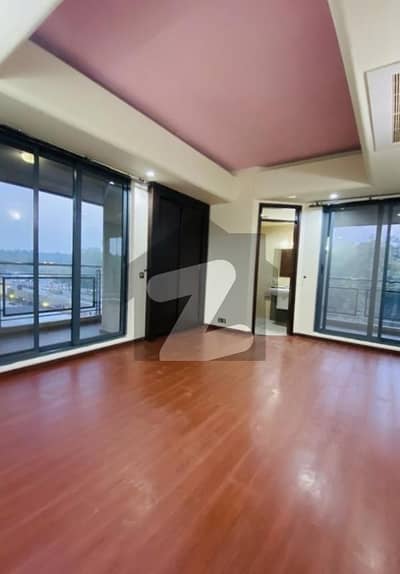 Silver Oaks F-10 Corner Douplex 4 bedroom Unfurnished Apartment Available for Rent beautiful Location Silver Oaks F-10 Corner Douplex 4 bedroom Unfurnished Apartment Available for Rent beautiful Location