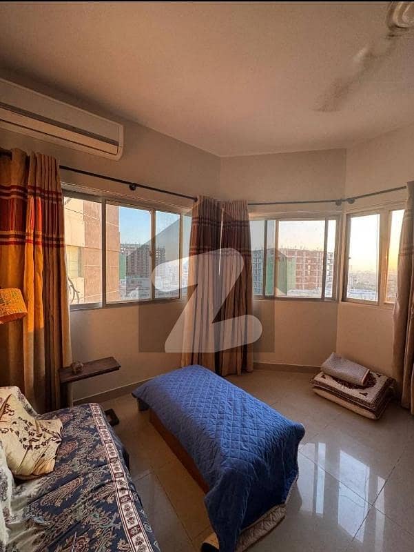 Luxury Living Awaits You at Abeeda Tower Civil Lines! Luxury Living Awaits You at Abeeda Tower Civil Lines!