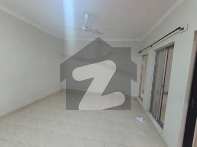 Safari Home 5M Single Story Like a brand New Full House With Gass Walking Distance to Park and commercial Available For Rent at bahria Town Phase 8 Rawalpindi Islamabad Safari Home 5M Single Story Like a brand New Full House With Gass Walking Distance to Park and commercial Available For Rent at bahria Town Phase 8 Rawalpindi Islamabad