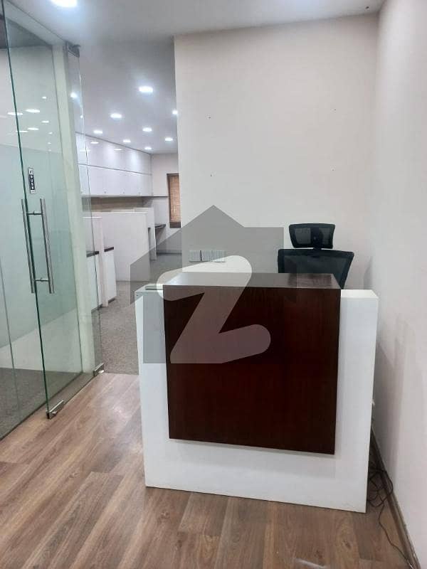 ڈی ایچ اے فیز 6 ڈی ایچ اے ڈیفینس,کراچی میں 9 مرلہ دفتر 2.7 لاکھ میں کرایہ پر دستیاب ہے۔ ڈی ایچ اے فیز 6 ڈی ایچ اے ڈیفینس,کراچی میں 9 مرلہ دفتر 2.7 لاکھ میں کرایہ پر دستیاب ہے۔