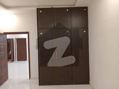 گلشن اقبال - بلاک 13-ڈی2 گلشنِ اقبال,گلشنِ اقبال ٹاؤن,کراچی میں 5 مرلہ دفتر 1.3 لاکھ میں کرایہ پر دستیاب ہے۔