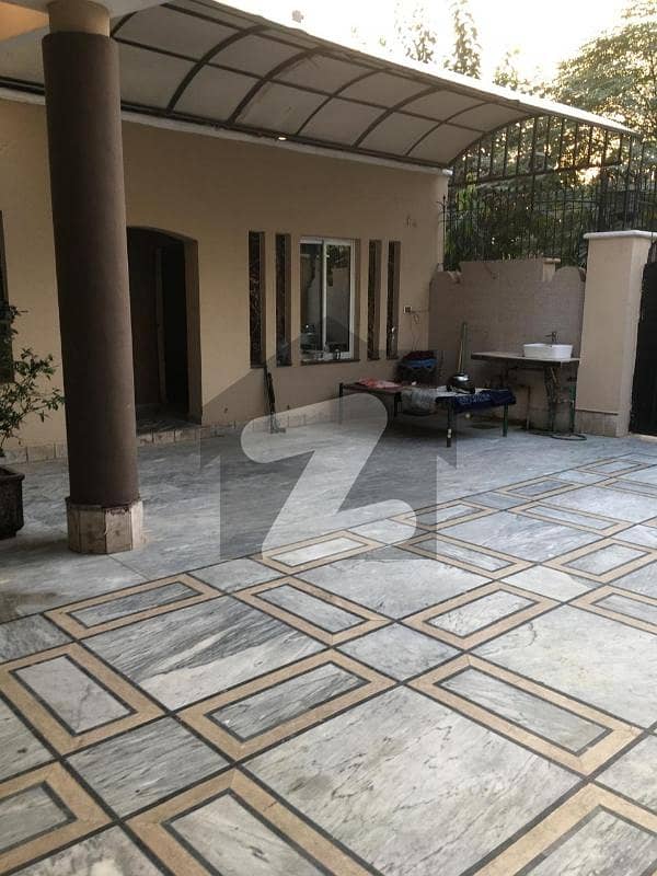 One Kanal House For Rent One Kanal House For Rent