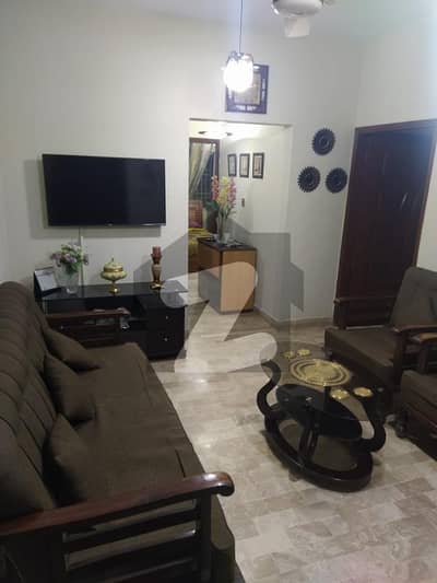 3 BED DD FLAT AVAILABLE FOR SALE 3 BED DD FLAT AVAILABLE FOR SALE