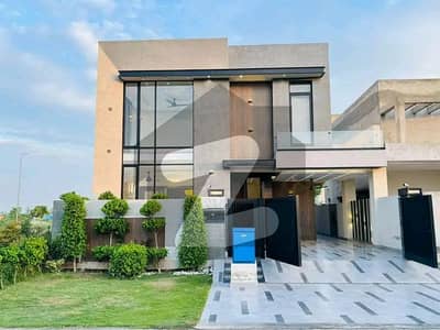 بحریہ ٹاؤن سیکٹر سی بحریہ ٹاؤن,لاہور میں 3 کمروں کا 10 مرلہ بالائی پورشن 70.0 ہزار میں کرایہ پر دستیاب ہے۔