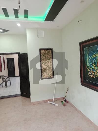 FOR SALE HOUSE 2.5 MARLA TILE WOOD WORK BEAUTIFUL HOUSE TOP LOCATION TOWNSHIP A2 BLOCK NEAR HUMDARD CHOWK TOWNSHIP LAHORE GOOD INVESTMENT TIME