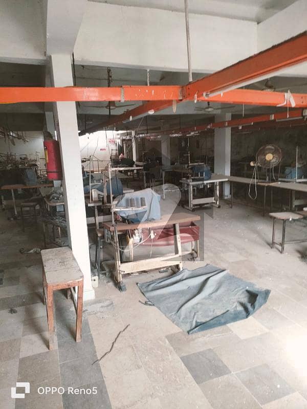 پی اینڈ ٹی ہاؤسنگ سوسائٹی کورنگی,کراچی میں 2 کمروں کا 2 کنال فیکٹری 6.5 کروڑ میں برائے فروخت۔ پی اینڈ ٹی ہاؤسنگ سوسائٹی کورنگی,کراچی میں 2 کمروں کا 2 کنال فیکٹری 6.5 کروڑ میں برائے فروخت۔