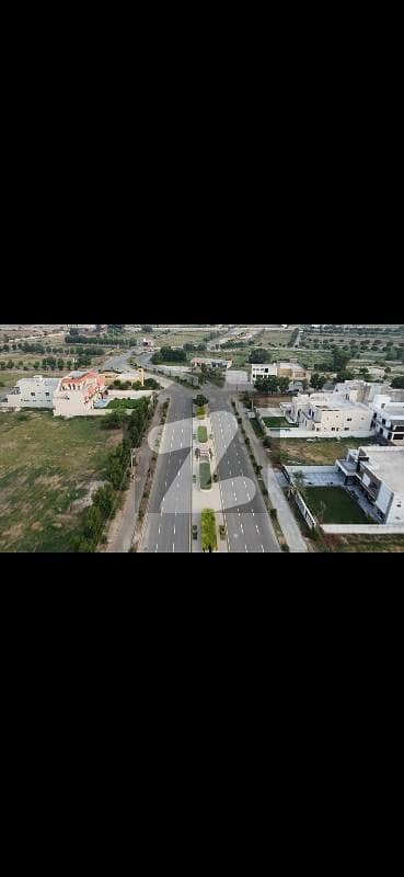 2 kanal spanish home with pool and gym