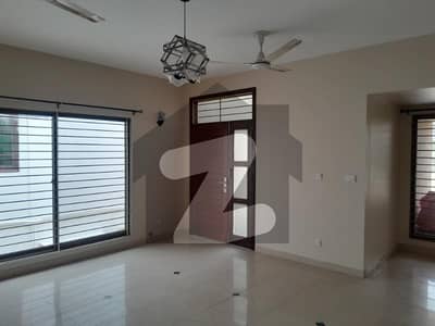 500sq