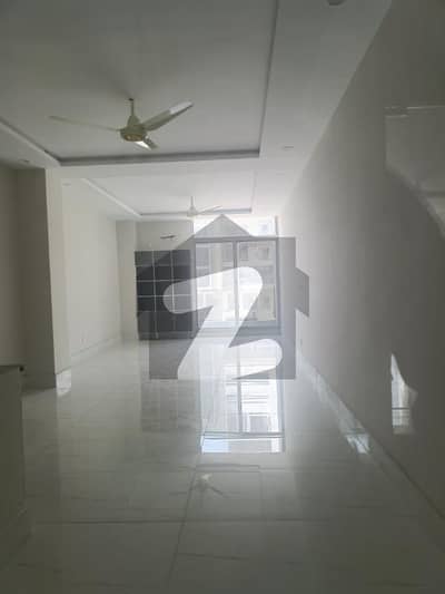 Top City Top Class Investment Type Studio Apartment Of Sale Is Available On Sale Top City Top Class Investment Type Studio Apartment Of Sale Is Available On Sale