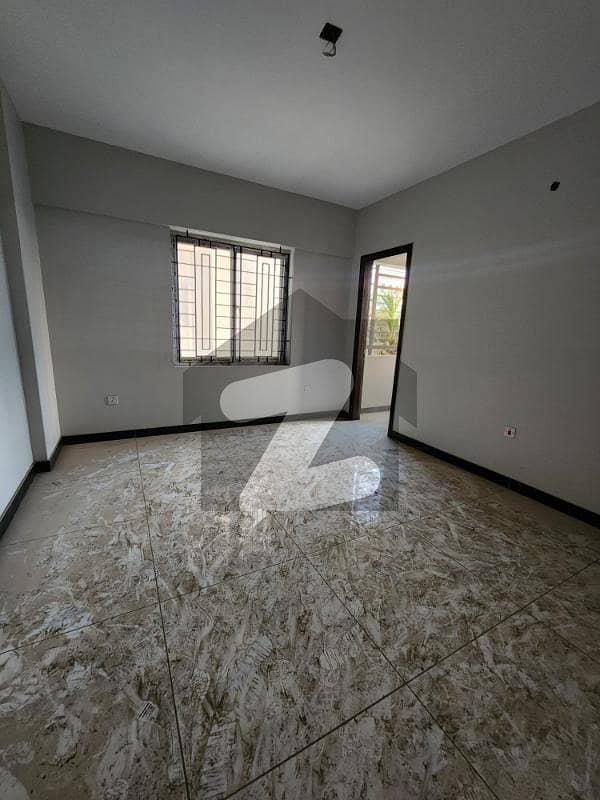 4 Bed Drawing Dining West Open 4 Bed Drawing Dining West Open