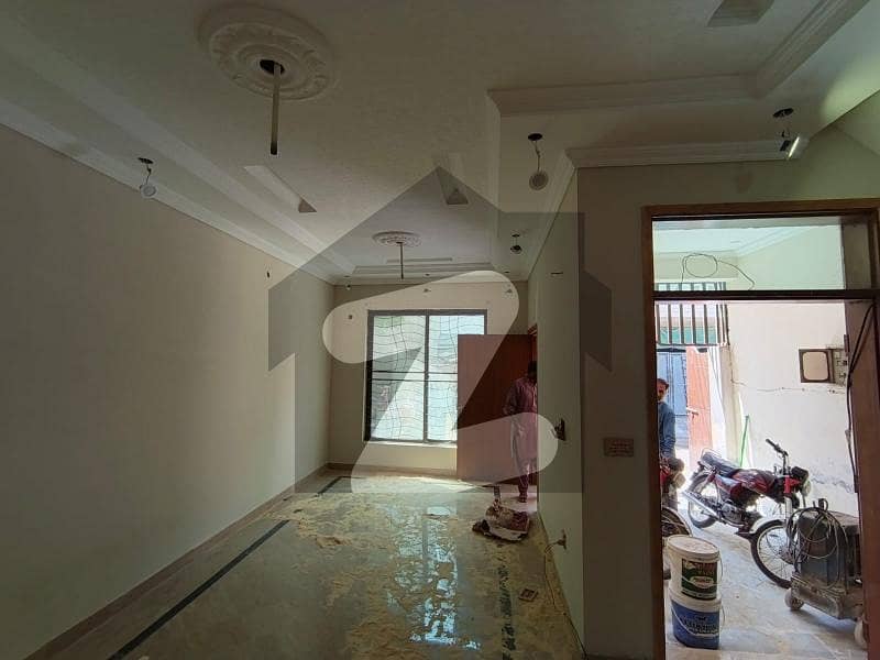 Beautiful House For Sale Beautiful House For Sale