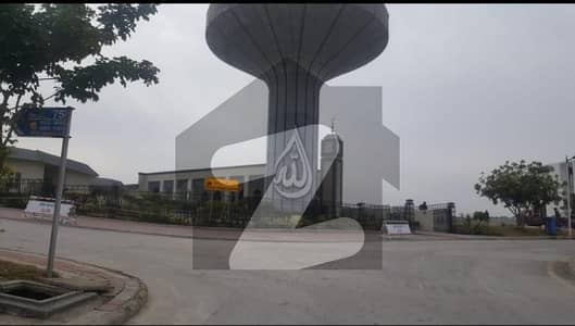 ڈی ایچ اے ڈیفینس فیز 1 ڈی ایچ اے ڈیفینس,اسلام آباد میں 1 کنال رہائشی پلاٹ 3.2 کروڑ میں برائے فروخت۔ ڈی ایچ اے ڈیفینس فیز 1 ڈی ایچ اے ڈیفینس,اسلام آباد میں 1 کنال رہائشی پلاٹ 3.2 کروڑ میں برائے فروخت۔