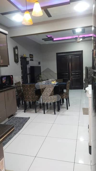 House Available For Sale. . . ! House Available For Sale. . . !