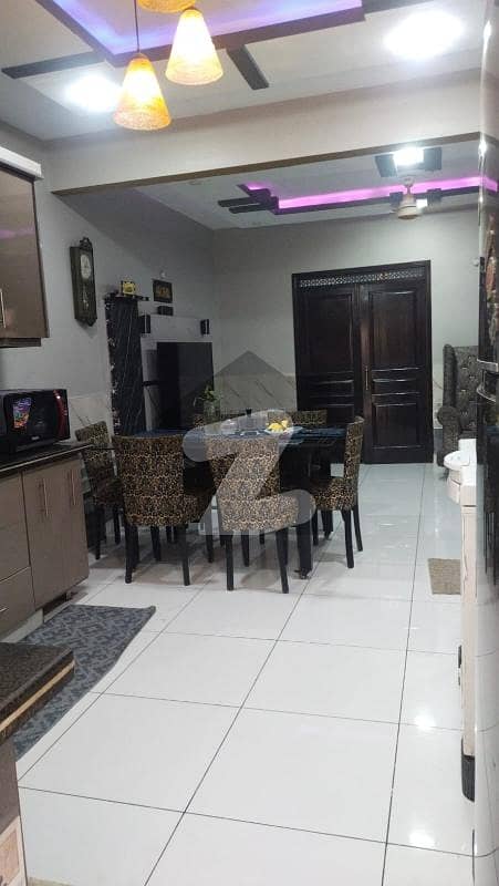 House Available For Sale. . . ! House Available For Sale. . . !
