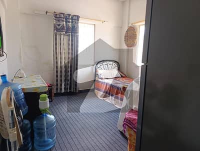 Leased Apartment Available For Sale
