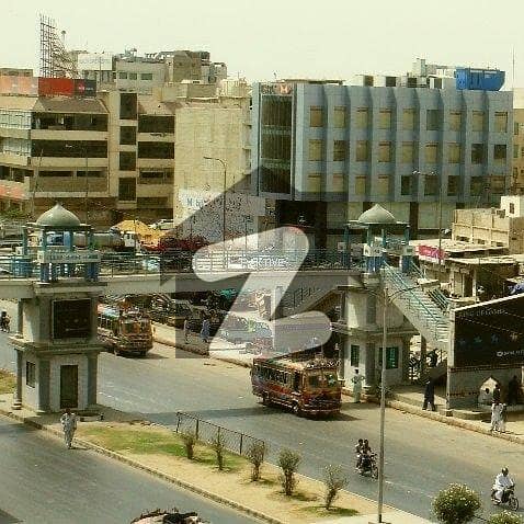 Beautiful Flat In Ali Luxury Apartments. Price Negotiable Beautiful Flat In Ali Luxury Apartments. Price Negotiable